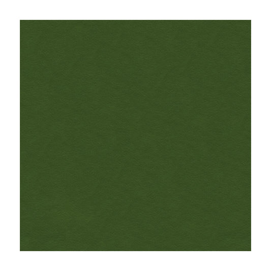 KRAVET DESIGN ULTRASUEDE GREEN ARMY