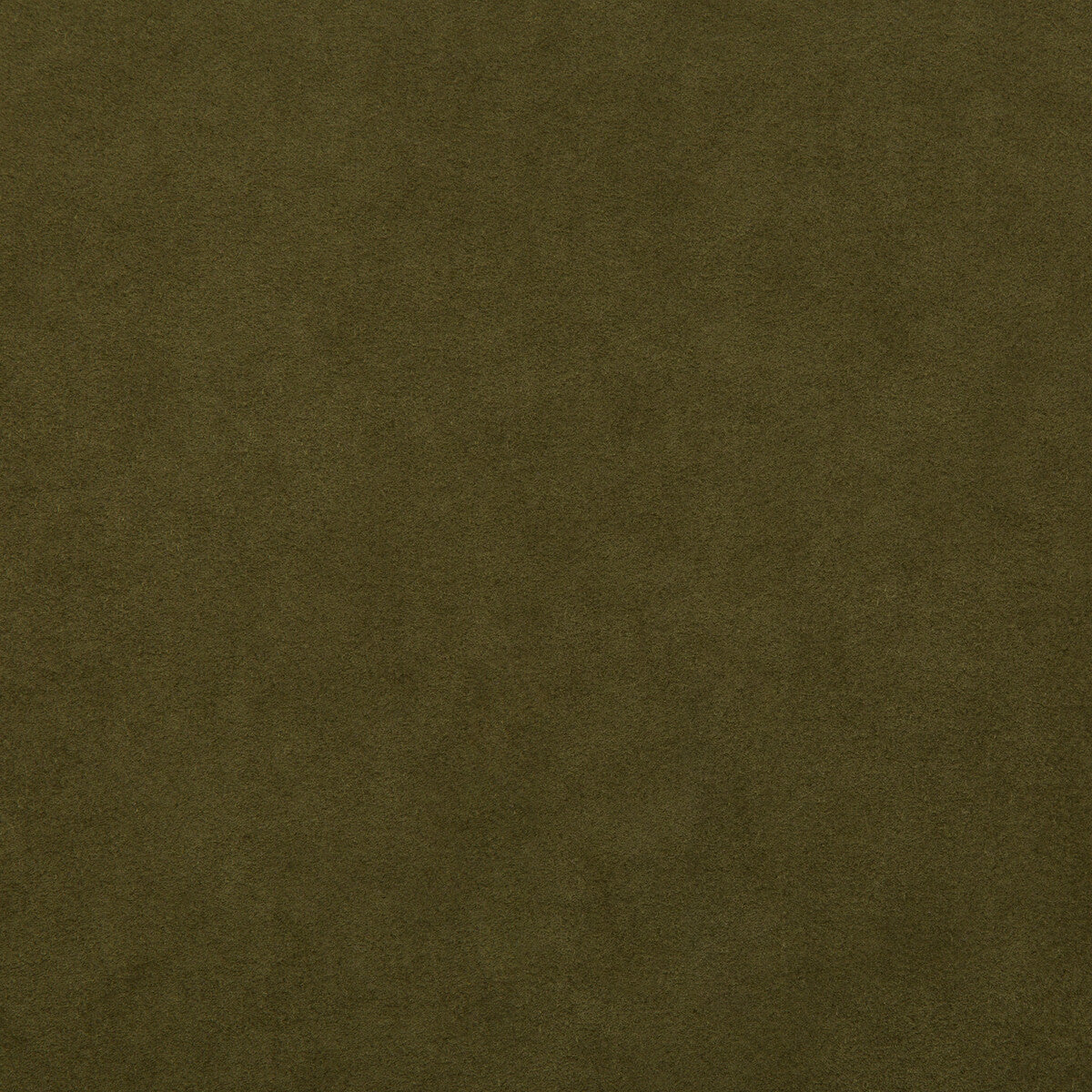 KRAVET DESIGN ULTRASUEDE GREEN SPINACH