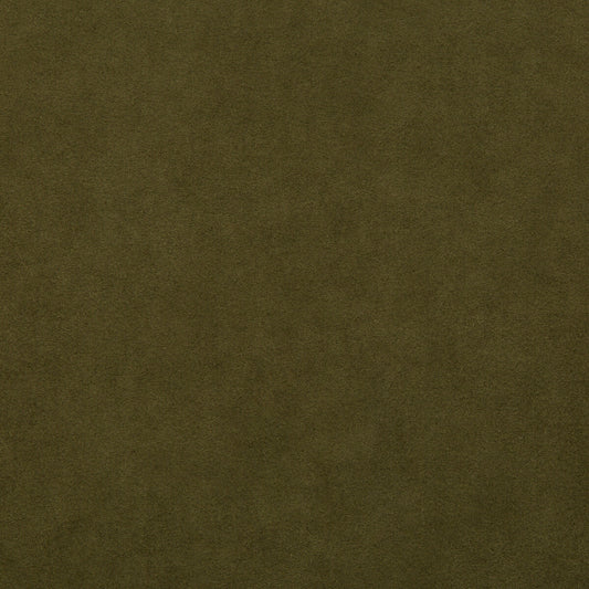 KRAVET DESIGN ULTRASUEDE GREEN SPINACH