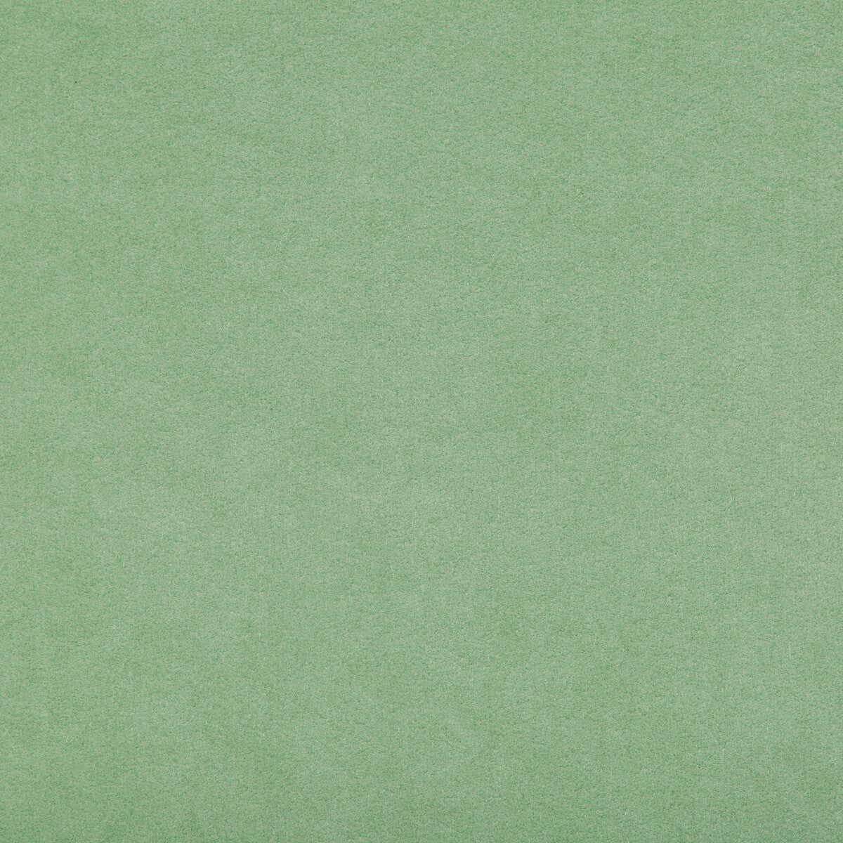 KRAVET DESIGN ULTRASUEDE GREEN SPRIG