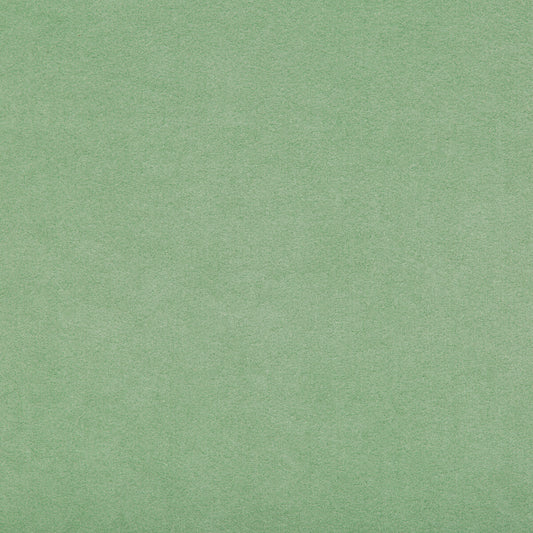 KRAVET DESIGN ULTRASUEDE GREEN SPRIG