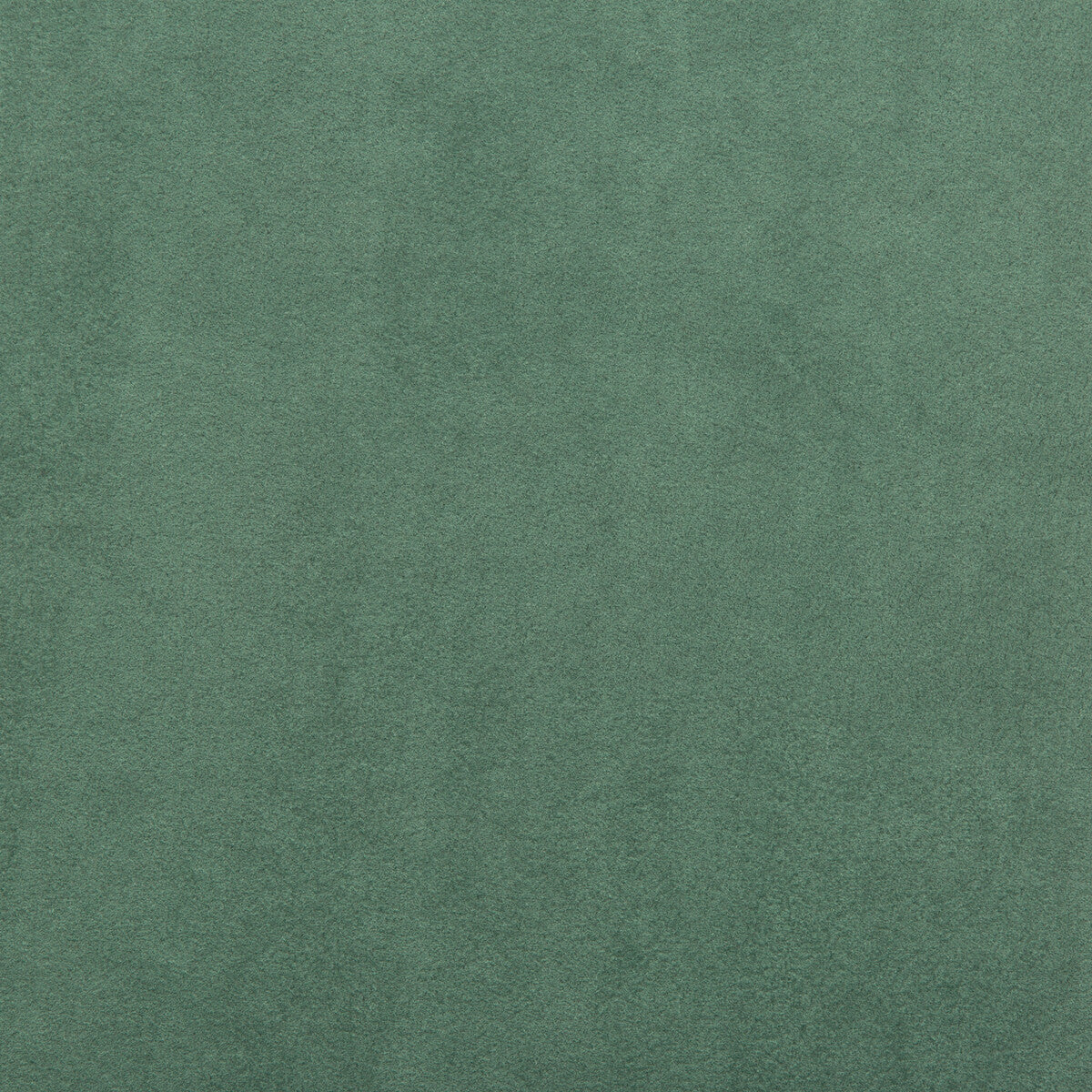 KRAVET DESIGN ULTRASUEDE GREEN BALSAM