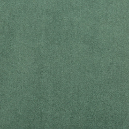 KRAVET DESIGN ULTRASUEDE GREEN BALSAM