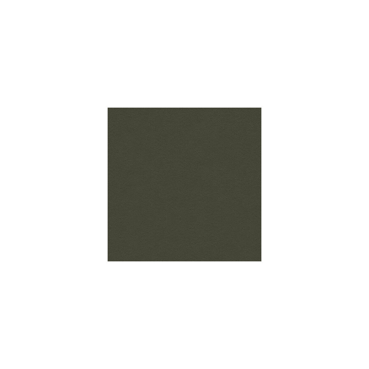 KRAVET DESIGN ULTRASUEDE GREEN HUNTER