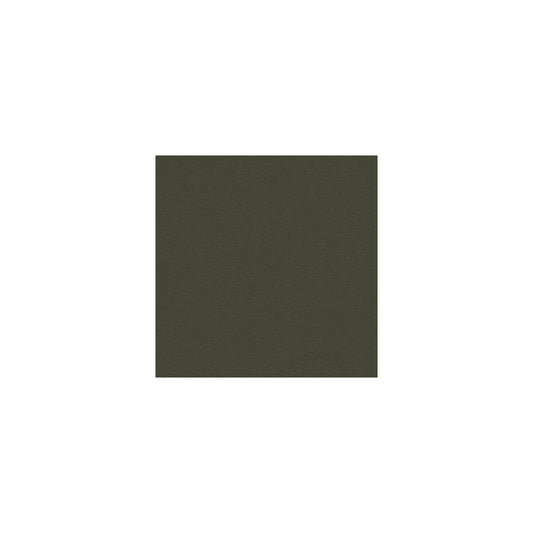 KRAVET DESIGN ULTRASUEDE HUNTER