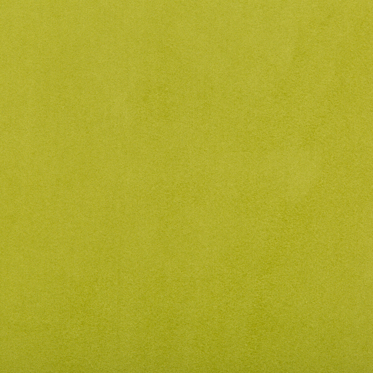 KRAVET DESIGN ULTRASUEDE GREEN KEY LIME