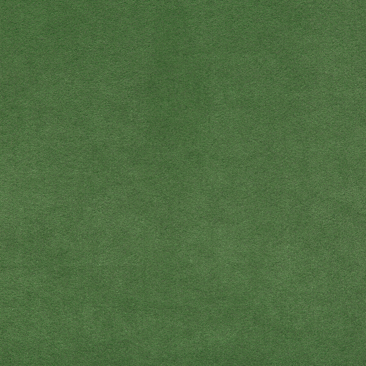 KRAVET DESIGN ULTRASUEDE GREEN GRASS