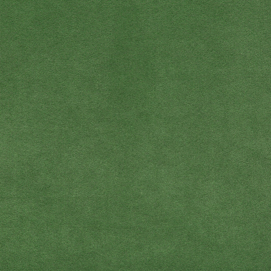 KRAVET DESIGN ULTRASUEDE GRASS
