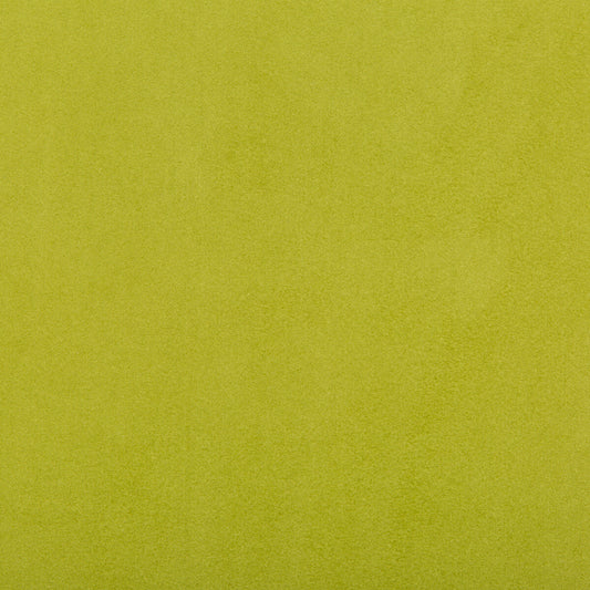 KRAVET DESIGN ULTRASUEDE KEY LIME