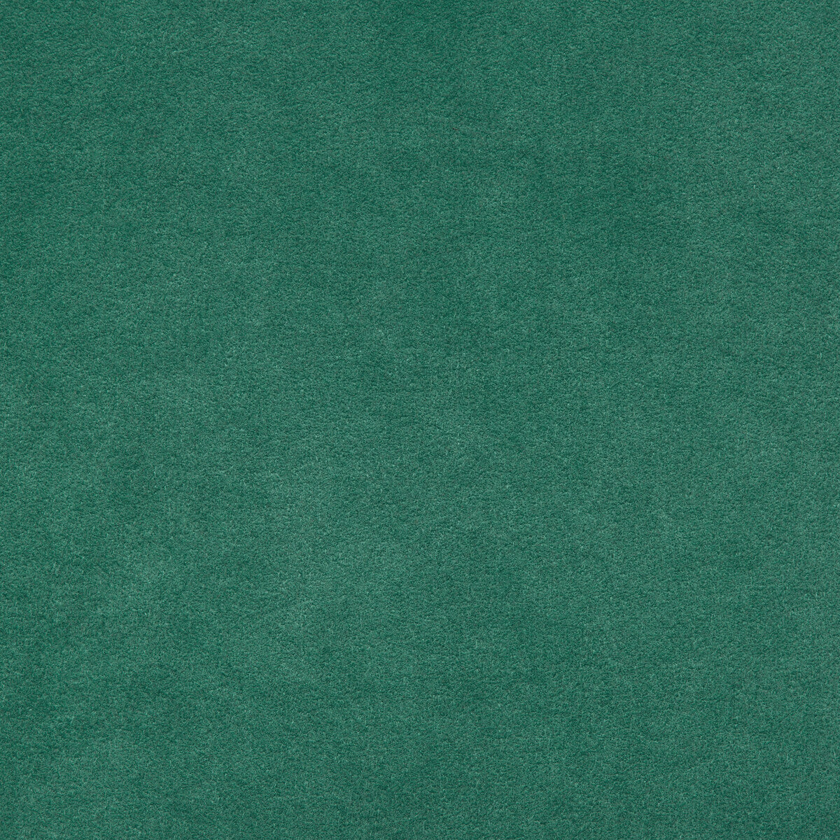 KRAVET DESIGN ULTRASUEDE GREEN LEAF