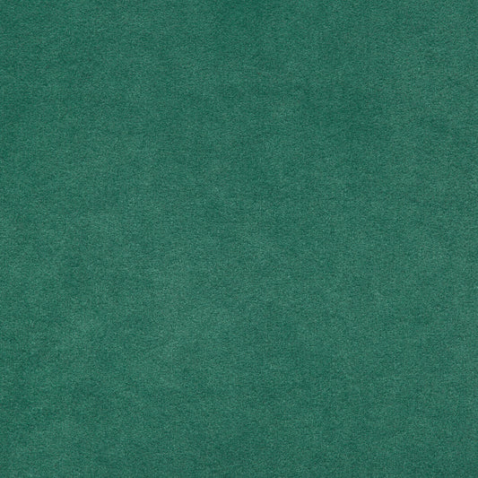 KRAVET DESIGN ULTRASUEDE LEAF