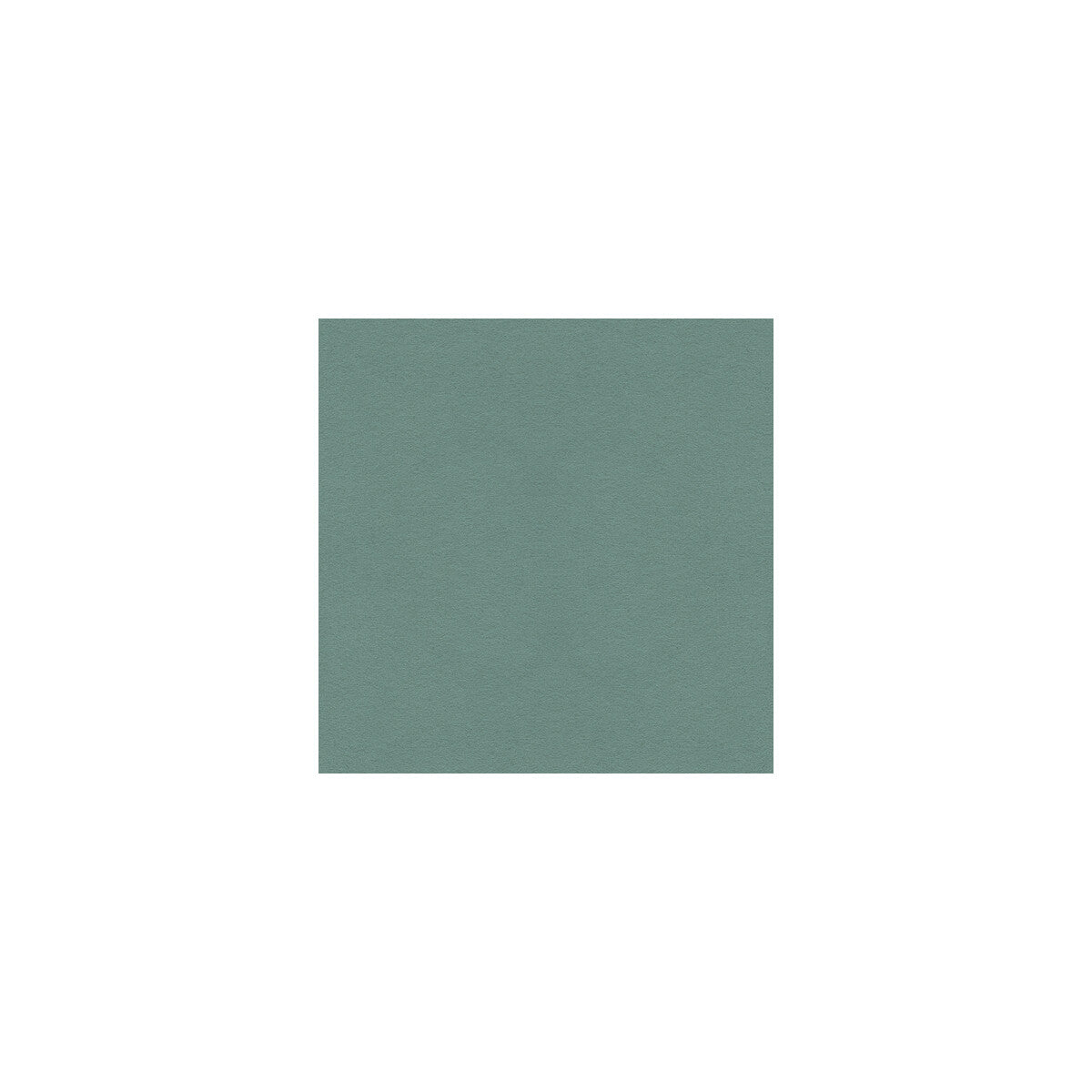 KRAVET DESIGN ULTRASUEDE GREEN LAGOON