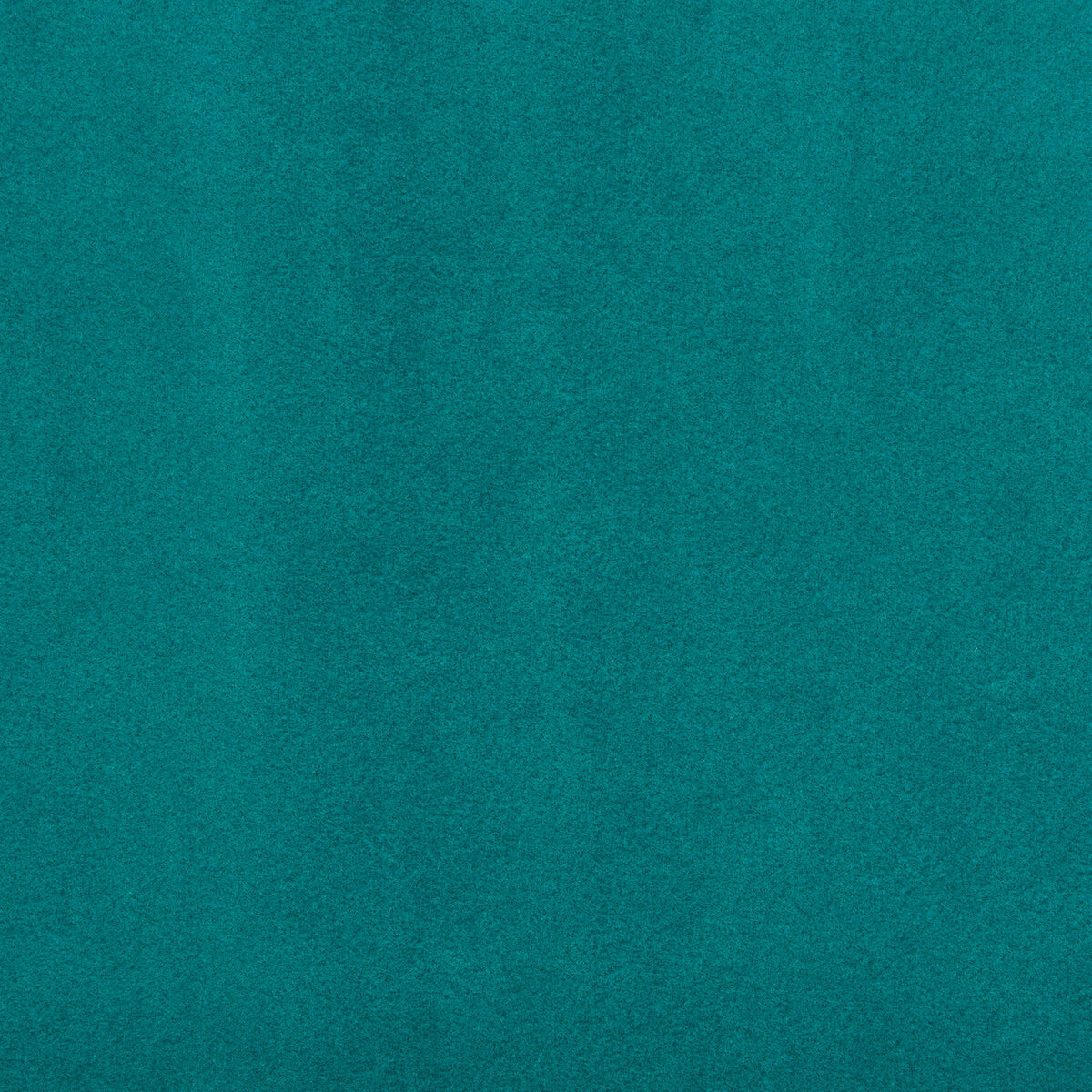 KRAVET DESIGN ULTRASUEDE GREEN TEAL