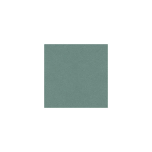 KRAVET DESIGN ULTRASUEDE LAGOON