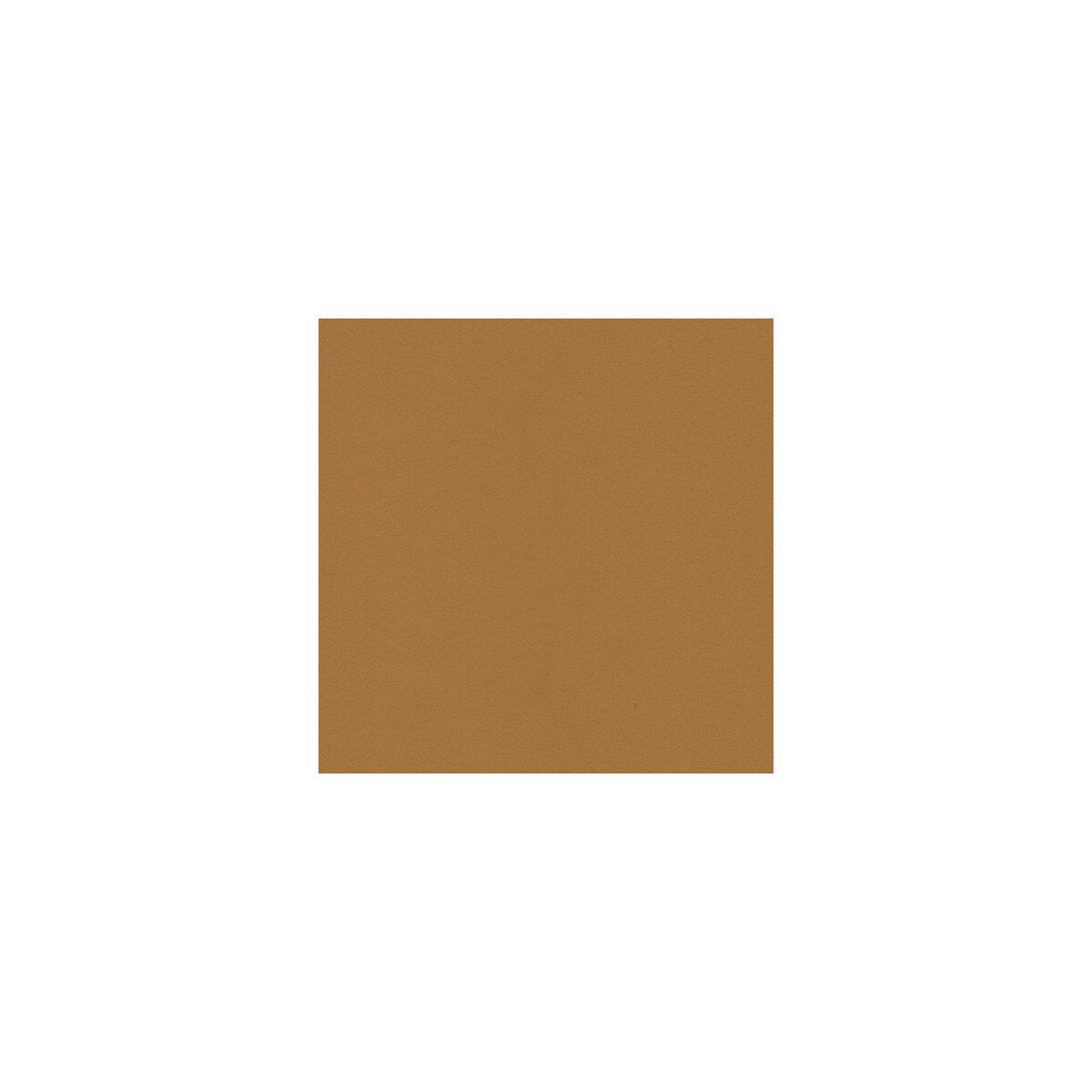 KRAVET DESIGN ULTRASUEDE GREEN OCHRE