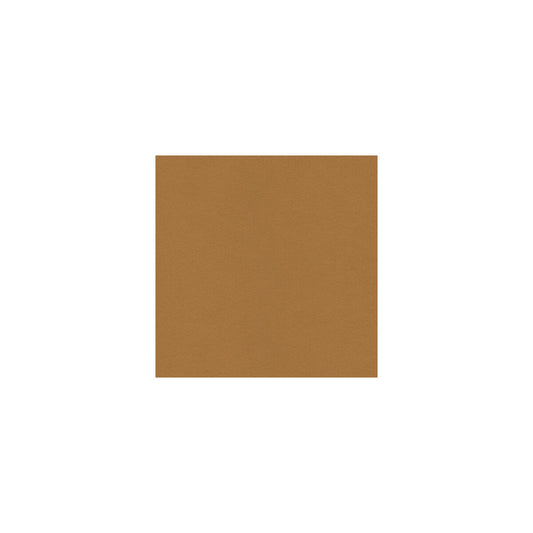 KRAVET DESIGN ULTRASUEDE GREEN OCHRE