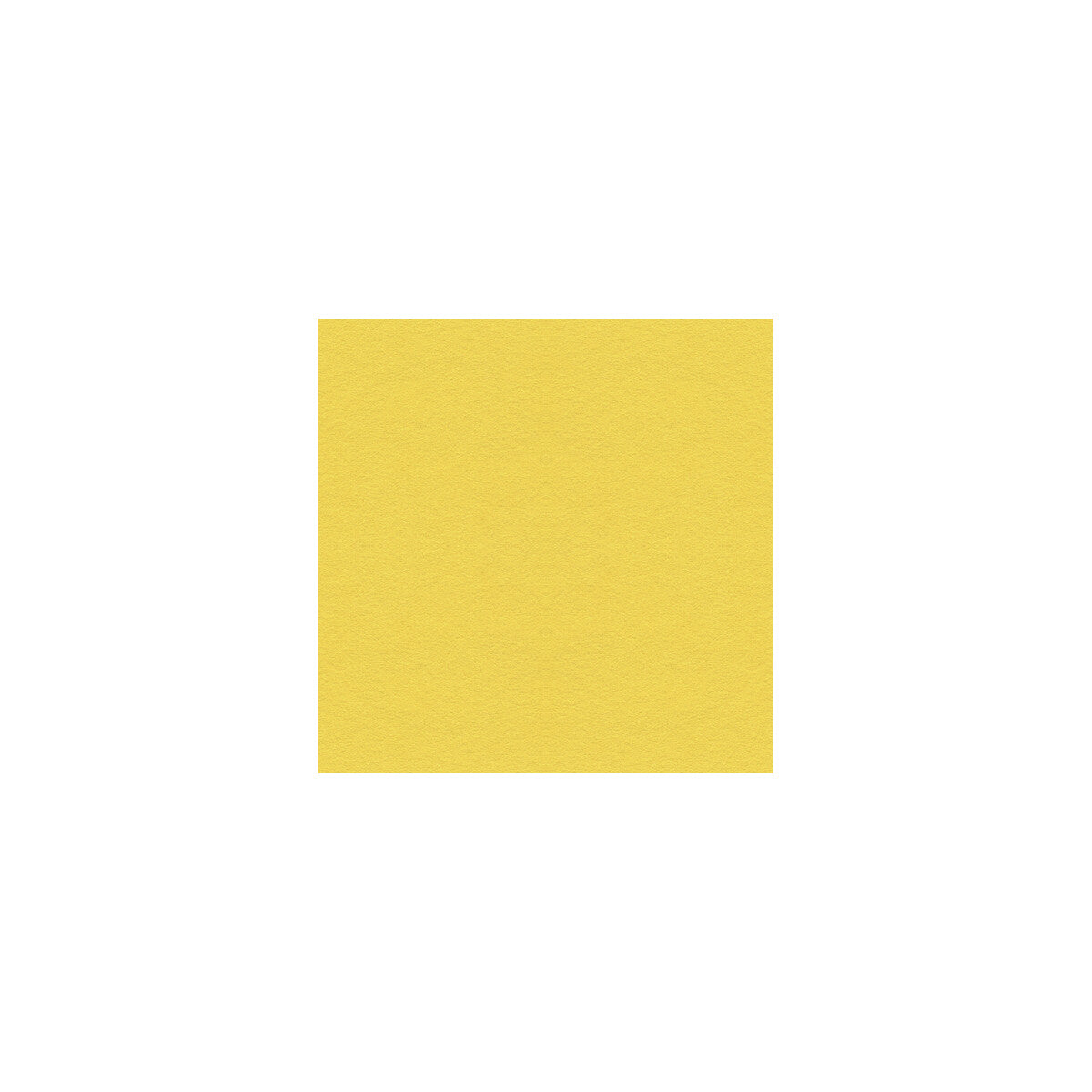 KRAVET DESIGN ULTRASUEDE GREEN CANARY
