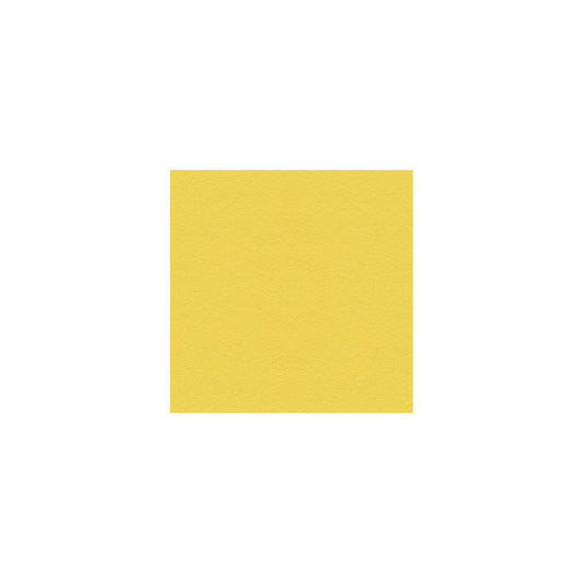 KRAVET DESIGN ULTRASUEDE GREEN CANARY