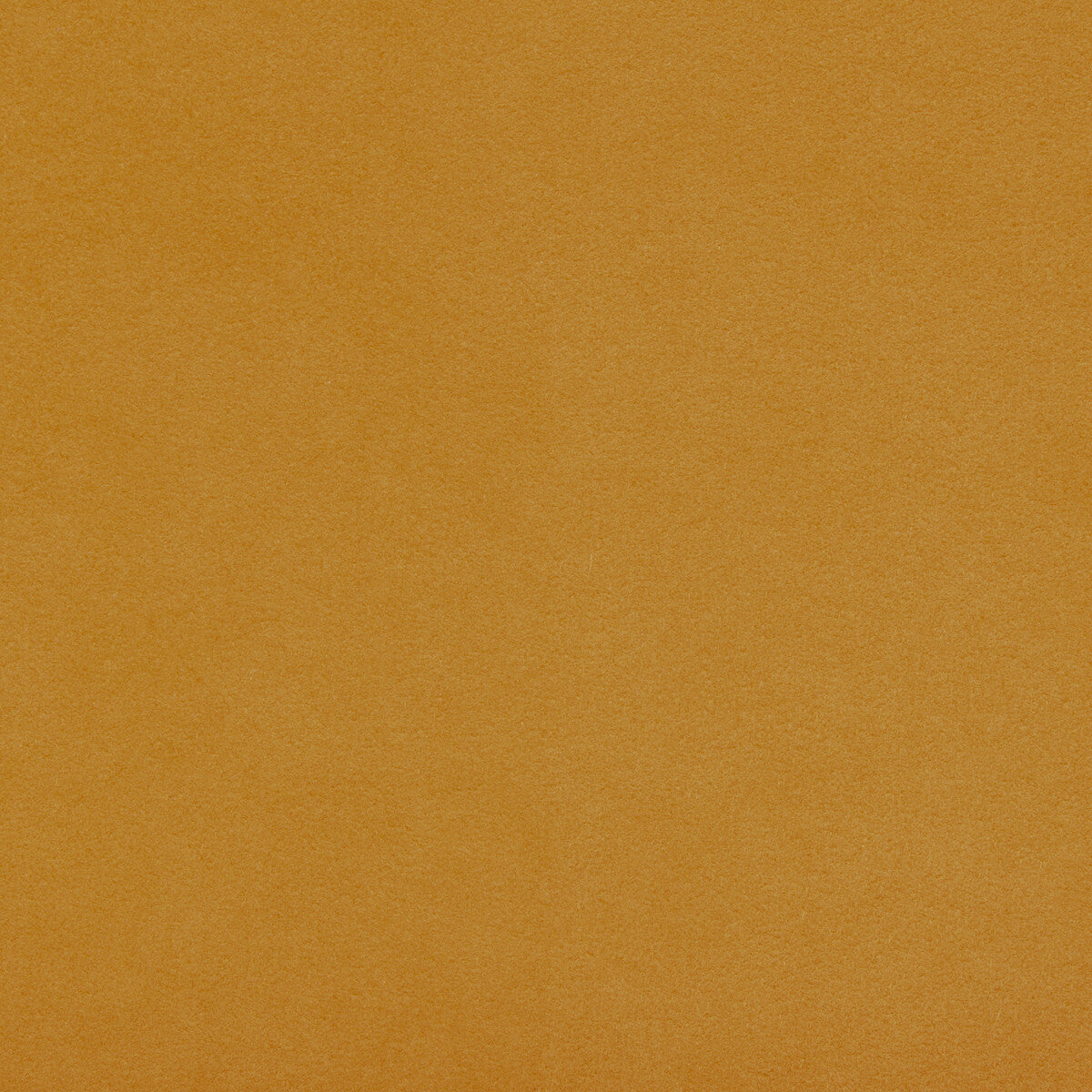 KRAVET DESIGN ULTRASUEDE HONEY