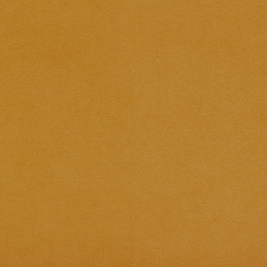 KRAVET DESIGN ULTRASUEDE HONEY