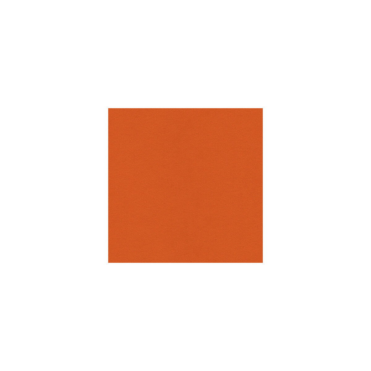 KRAVET DESIGN ULTRASUEDE GREEN CARROT