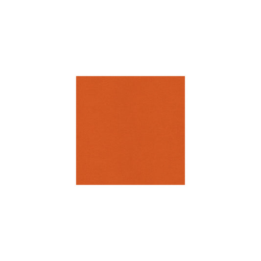 KRAVET DESIGN ULTRASUEDE GREEN CARROT