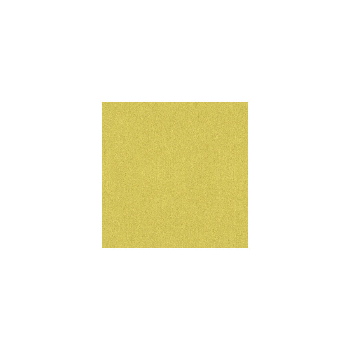 KRAVET DESIGN ULTRASUEDE GREEN ZEST