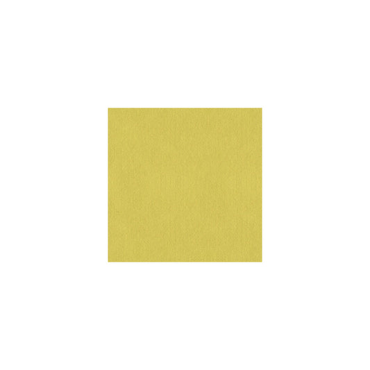 KRAVET DESIGN ULTRASUEDE GREEN ZEST