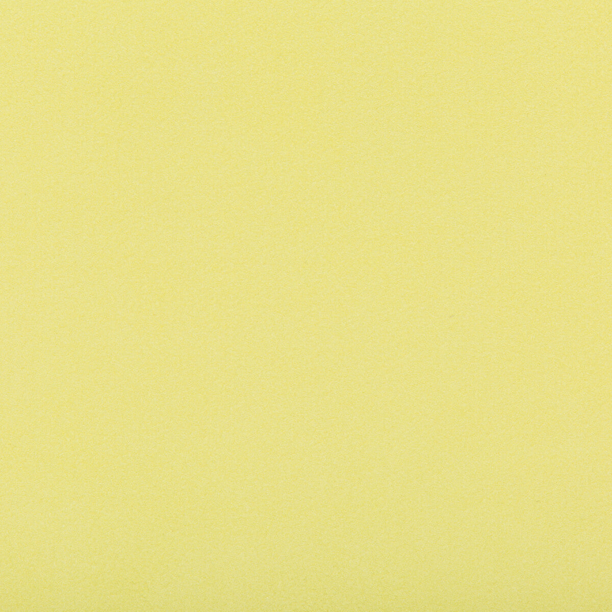KRAVET DESIGN ULTRASUEDE GREEN LIMON