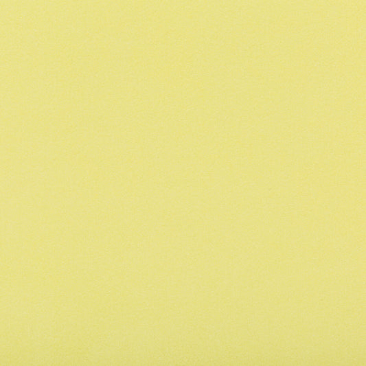 KRAVET DESIGN ULTRASUEDE LIMON