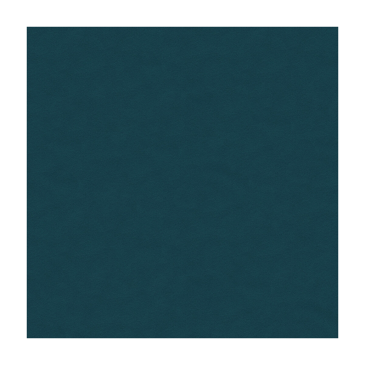 KRAVET DESIGN ULTRASUEDE GREEN INDIGO