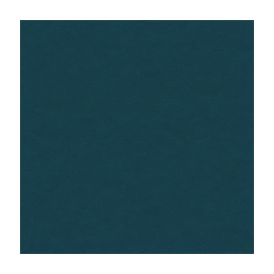 KRAVET DESIGN ULTRASUEDE INDIGO