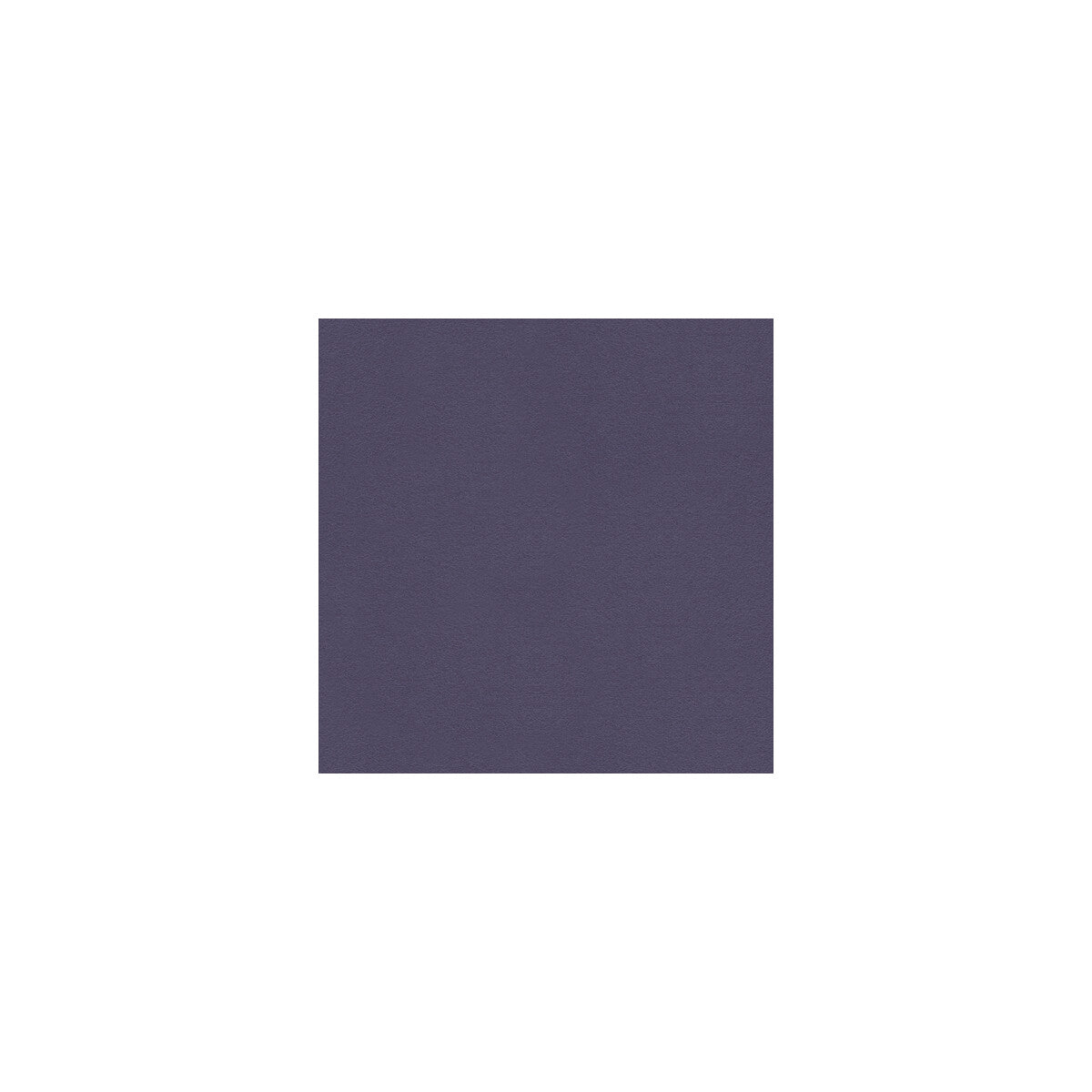KRAVET DESIGN ULTRASUEDE MARINE