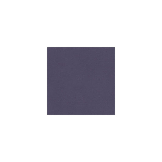 KRAVET DESIGN ULTRASUEDE MARINE