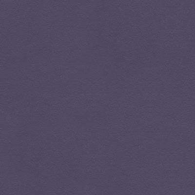 Kravet: Ultrasuede Green 30787.510.0 Marine