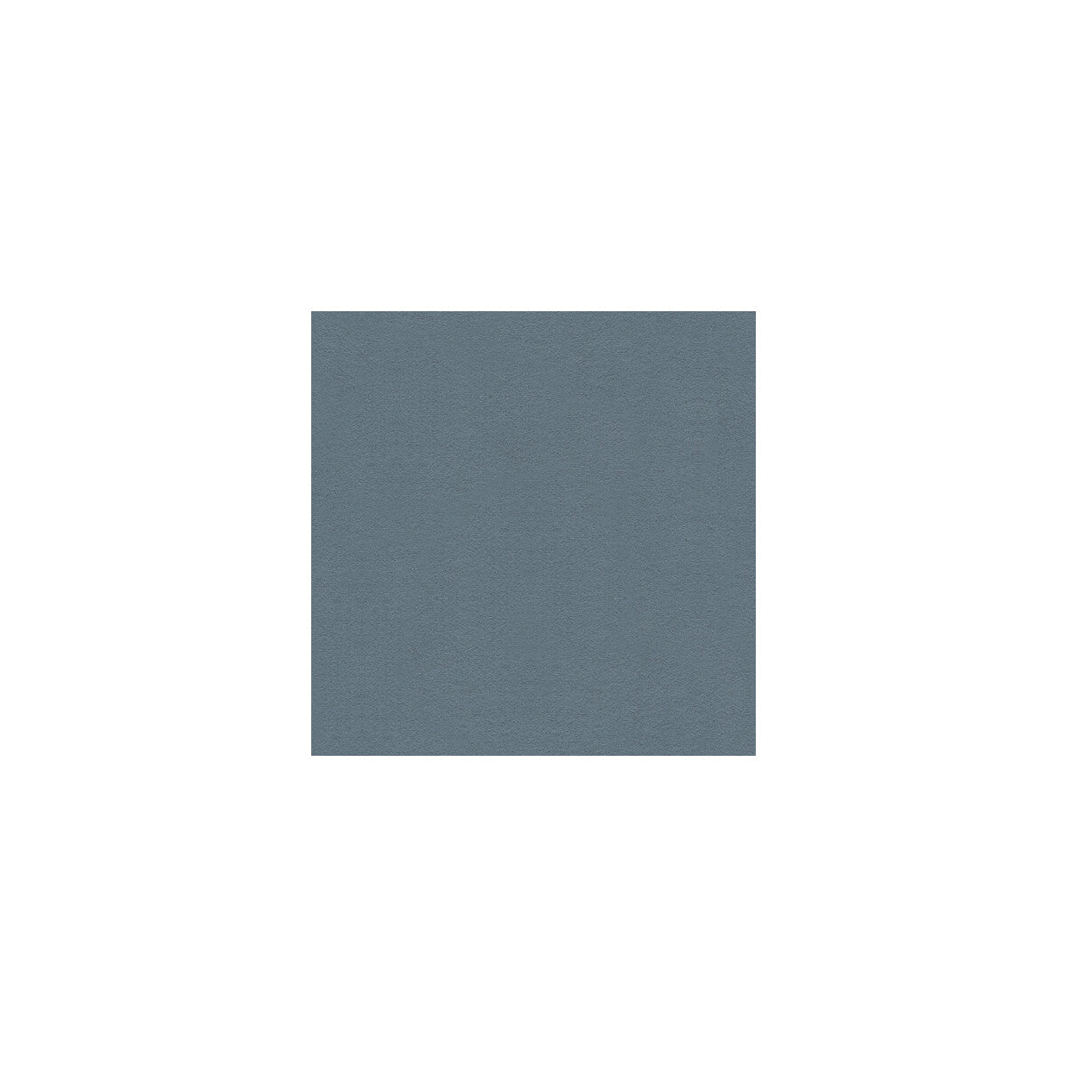 KRAVET DESIGN ULTRASUEDE GREEN AQUATIC