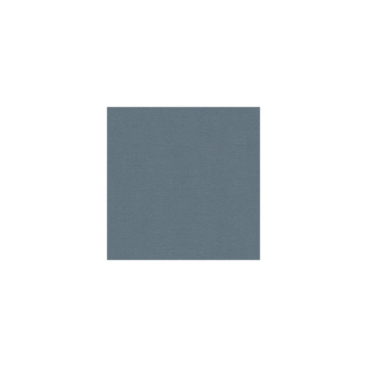KRAVET DESIGN ULTRASUEDE GREEN AQUATIC