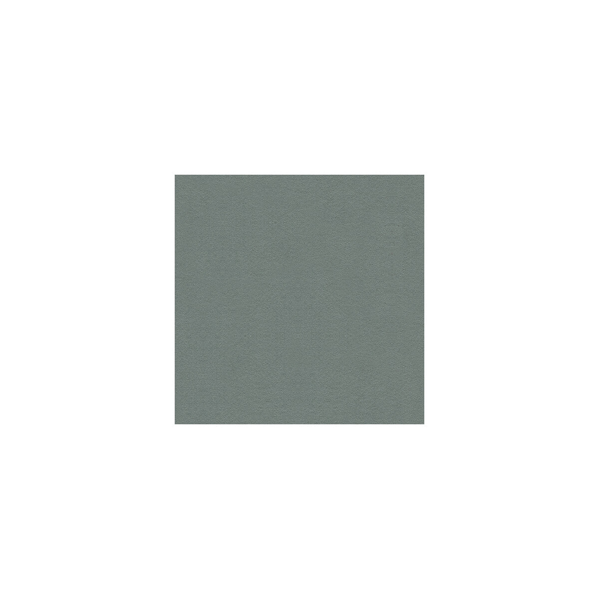 KRAVET DESIGN ULTRASUEDE GREEN POOL
