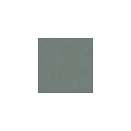 KRAVET DESIGN ULTRASUEDE GREEN POOL
