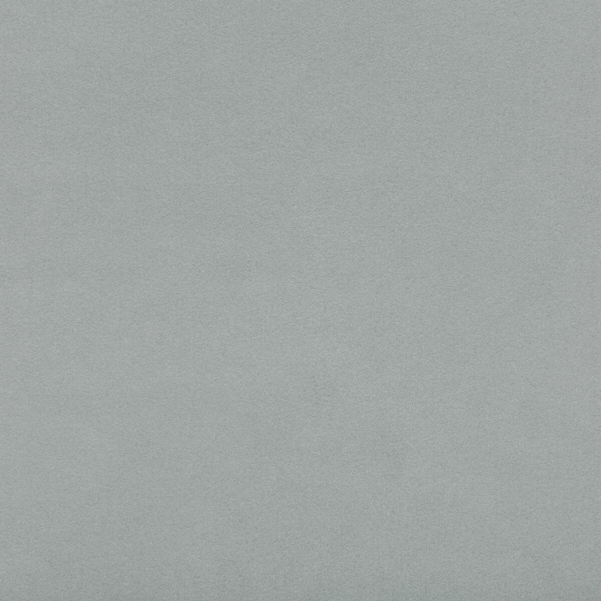 KRAVET DESIGN ULTRASUEDE GREEN DEW