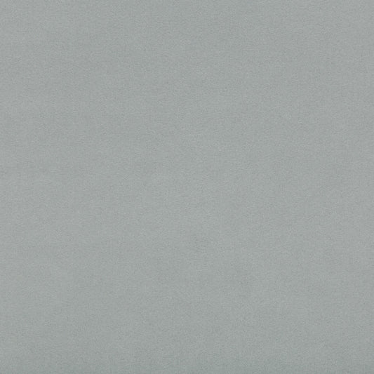 KRAVET DESIGN ULTRASUEDE GREEN DEW