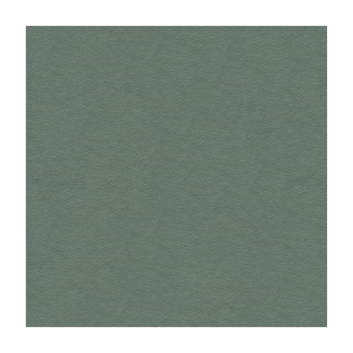 KRAVET DESIGN ULTRASUEDE GREEN DUSK