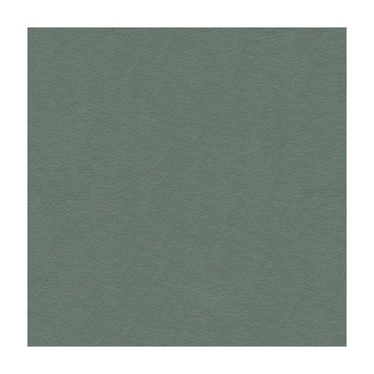 KRAVET DESIGN ULTRASUEDE GREEN DUSK