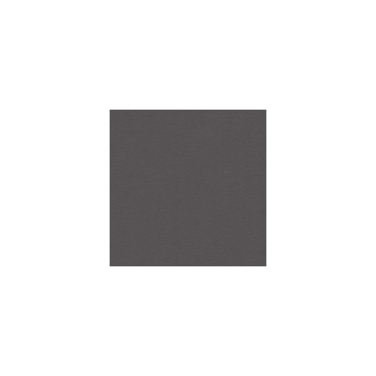 KRAVET DESIGN ULTRASUEDE GREEN DOLPHIN