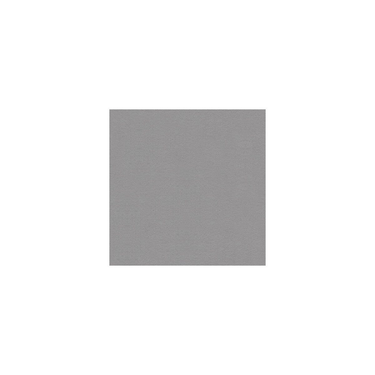 KRAVET DESIGN ULTRASUEDE GREEN CLOUD