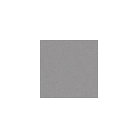 KRAVET DESIGN ULTRASUEDE GREEN CLOUD