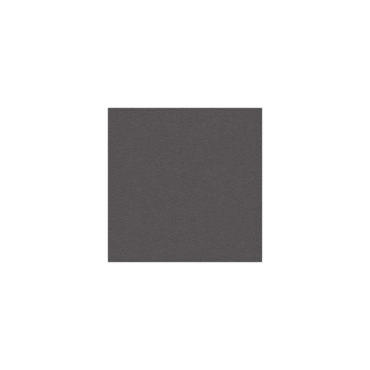 KRAVET DESIGN ULTRASUEDE DOLPHIN