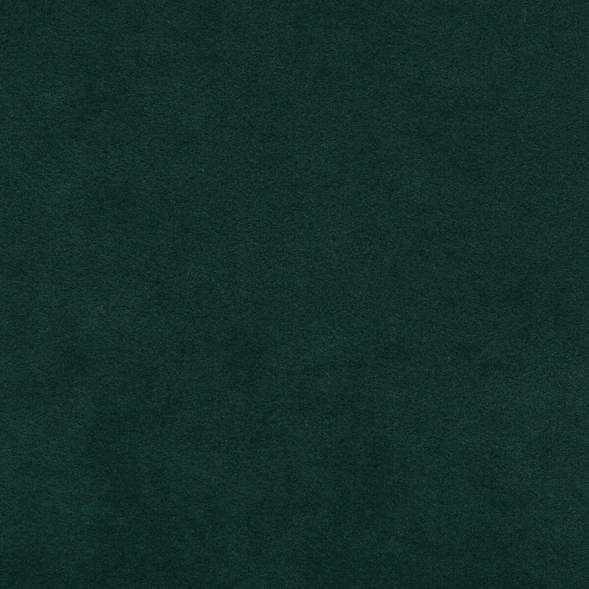KRAVET DESIGN ULTRASUEDE GREEN PINE