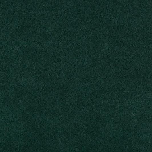 KRAVET DESIGN ULTRASUEDE GREEN PINE