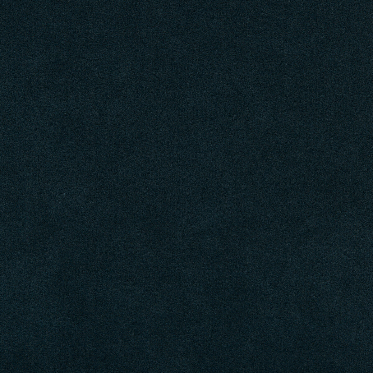 KRAVET DESIGN ULTRASUEDE GREEN PRUSSIAN
